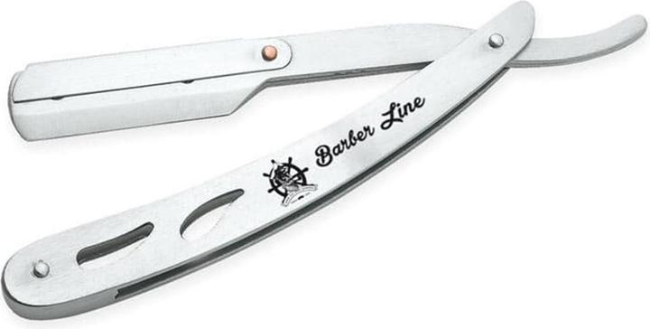 Actual product image Caso Eurostil Shaving Razor