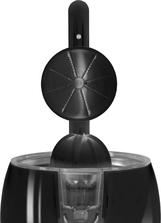 Actual product image Unold 78135 (EU plug)