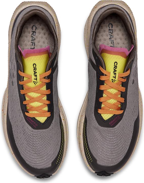 Produktbild Craft Endurance Trail M (44)