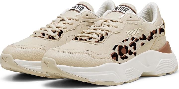 Immagine prodotto Puma Cassia Rose Sono Il Dramma (35.5)