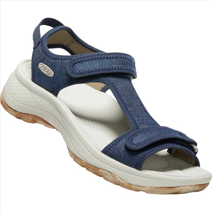 Produktbild Keen W Astoria West T-Strap (39.5)