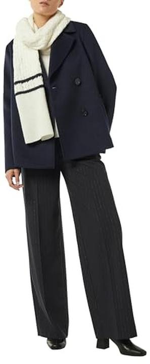 Produktbild Comma 2154848 (46)