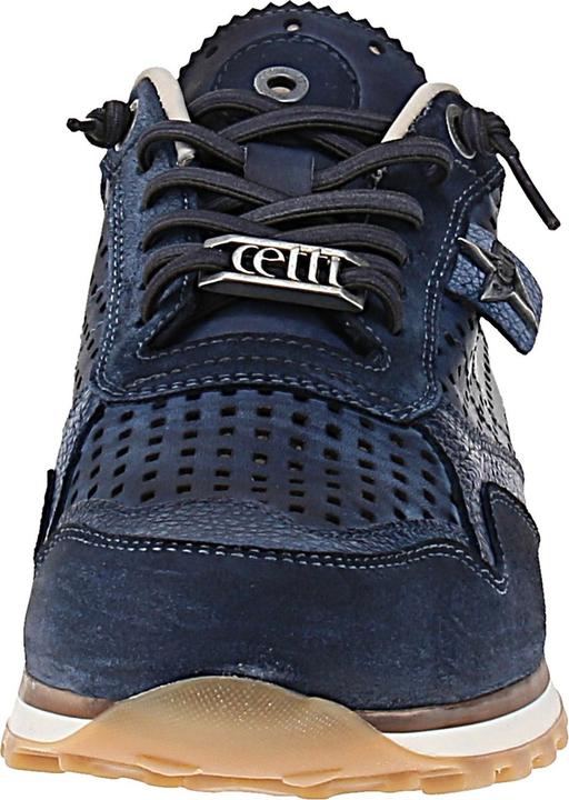 Image du produit Cetti C-848 V25-26 (47)