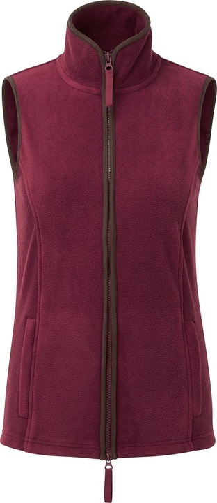 Actual product image Premier Artisan vest (XXL)