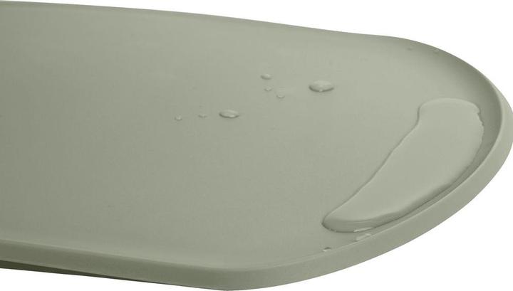 Actual product image Blim Plus Serving tray