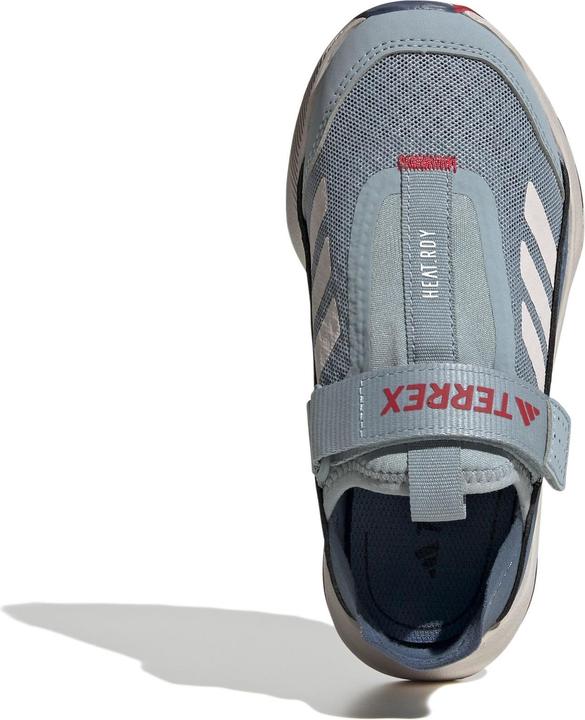 Produktbild adidas Voyager 21 Slipon (36.5, 37)