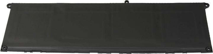 Produktbild IPC 0XPHX8 (4 Zellen, 3300 mAh)