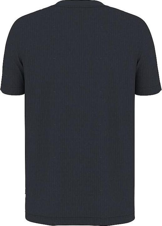 Produktbild Joop! Raulos (L)