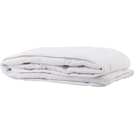 Masterjero, Decke, BLANKET 140X200 PES/BAMBOO 300GM2 (140 x 200 cm)