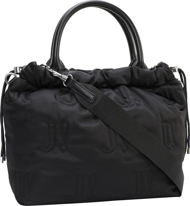 Immagine prodotto Joop! sogno josina borsa mho