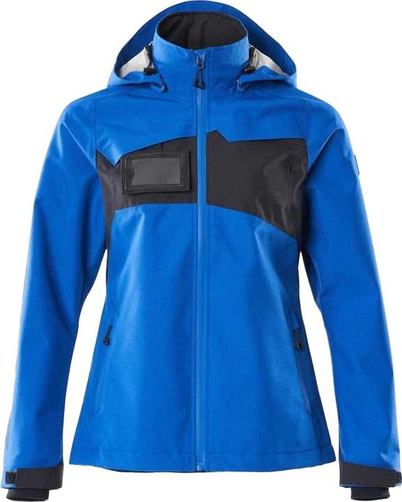 Produktbild Mascot Accelerate Shelljacke (3XL)