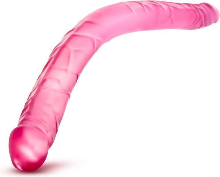 Produktbild B yours Double Dildo