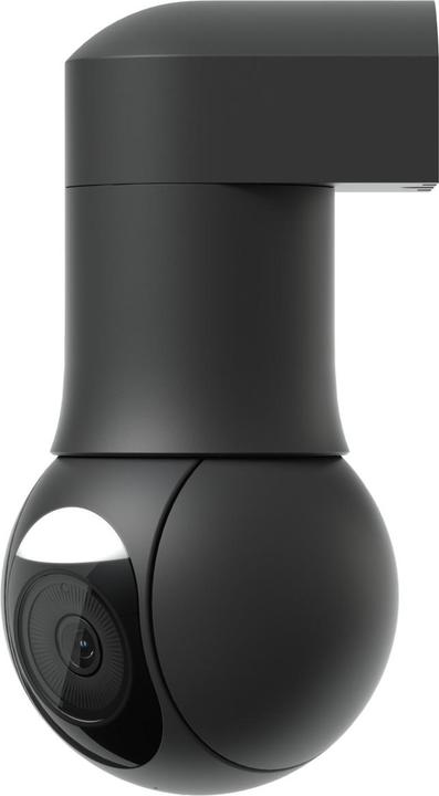 Image du produit Ubiquiti G5 PTZ (2688 x 1512 Pixels)