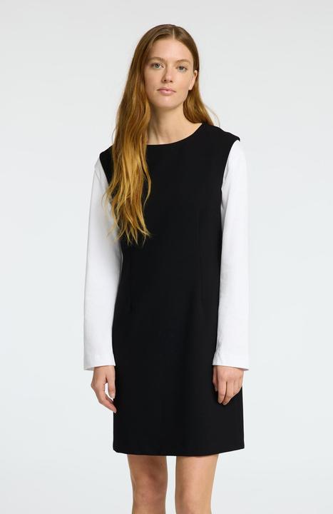 Immagine prodotto Selected Abito elegante senza maniche (36)