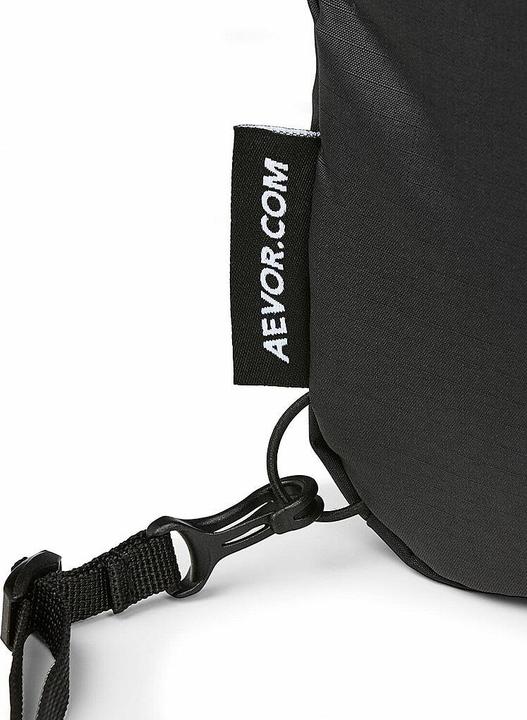 Produktbild Aevor Sacoche Bag