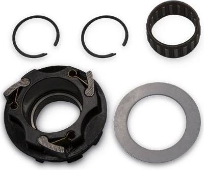 Actual product image Enviolo Freewheel Body CT/TR/CO