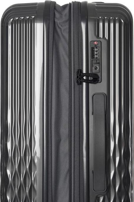 Produktbild Pack Easy Flow (112 l)
