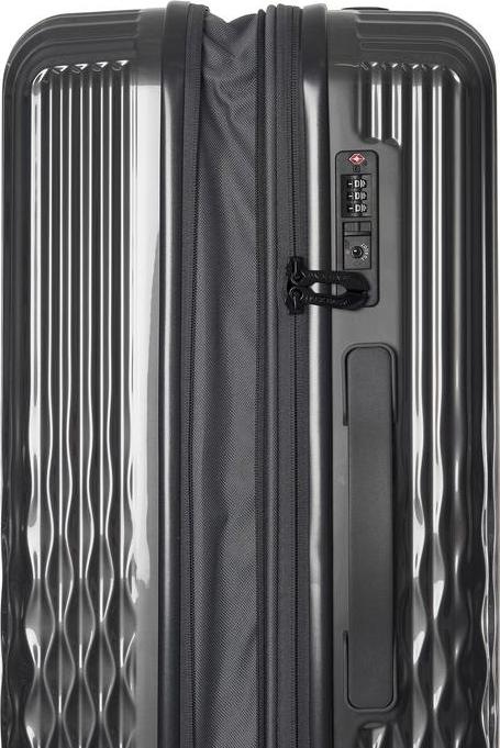 Produktbild Pack Easy Flow (112 l, L (90 - 115l))