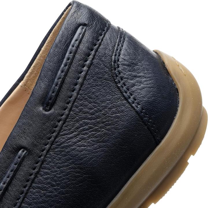 Produktbild Ara Alabama (37.5)