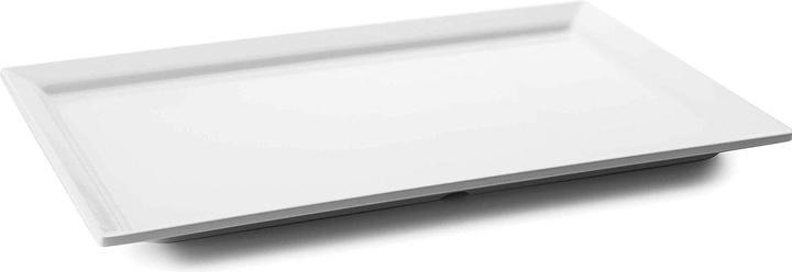 Actual product image Lacor 53x32x3 cm