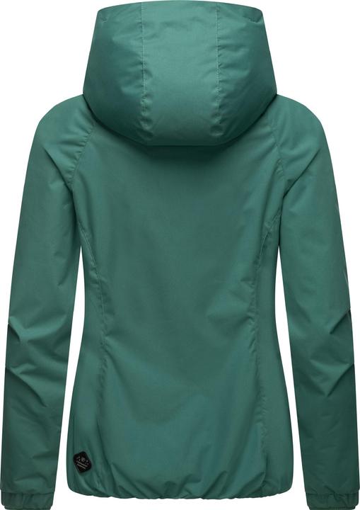 Produktbild Ragwear Dizzie (L)