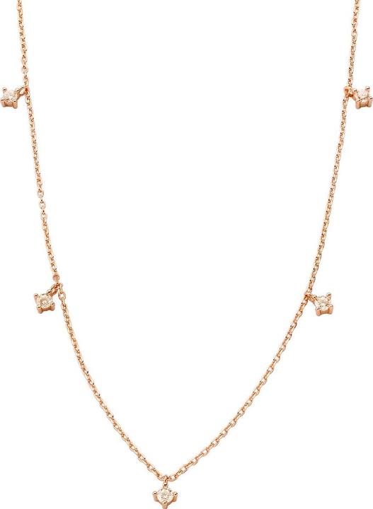 Oro rosa