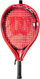 Produktbild Wilson Pro Staff Precision 21 Tennisschläger Kinder (188 g)