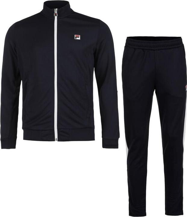 Produktbild FILA Trainingsanzug (54)