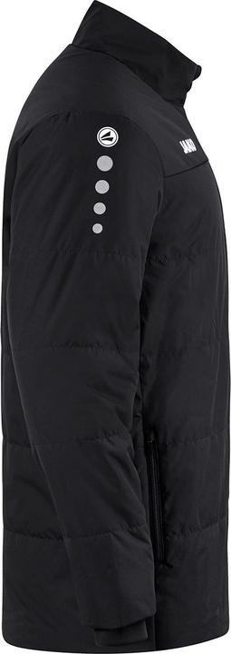 Actual product image JAKO Coach jacket team (S)