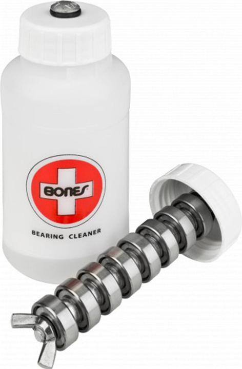 Image du produit Bones Bearings Bearing Cleaner