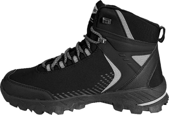 Image du produit Lee Cooper Stiefeletten LCJ22011399M (45.5)