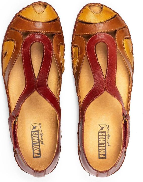 Actual product image Pikolinos 's sandals cadaques w8k-1569c1 (36)