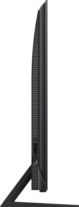 Produktbild TCL 55MQLED80 (55", LED, 4K, 2023)