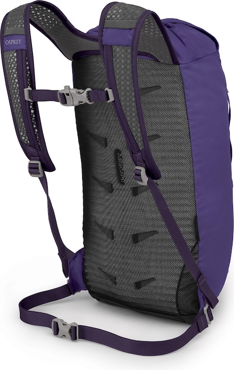 Produktbild Osprey Daylite Cinch Rucksack (15 l)
