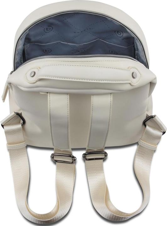 Image du produit Bugatti Cara sac à dos S(pas de photos) (7 l)