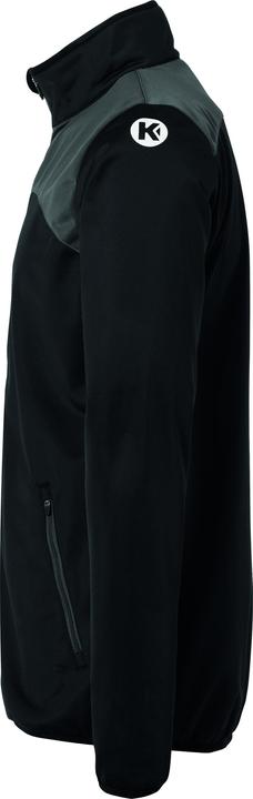 Produktbild Kempa EMOTION 2.0 POLY JACKE (L)