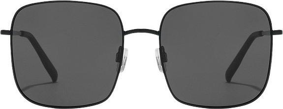 Actual product image Hawkers polarized sunglasses royal flush