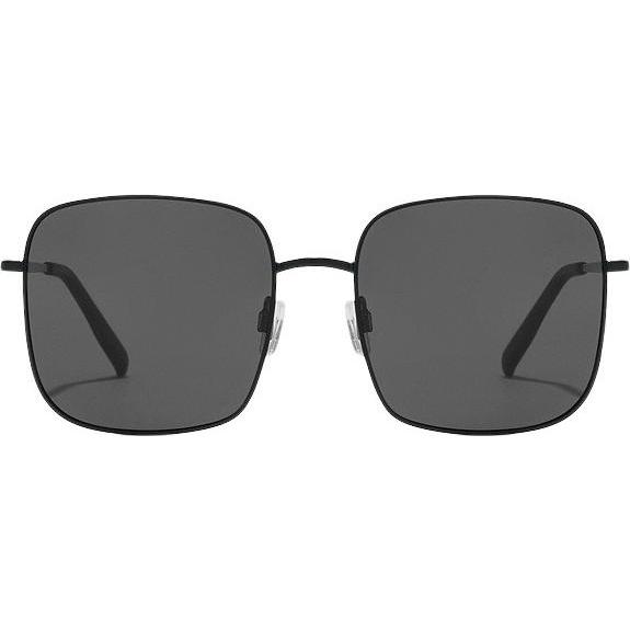 Thumbnail - Hawkers, Herren, Sonnenbrille, polarisierte sonnenbrille royal flush