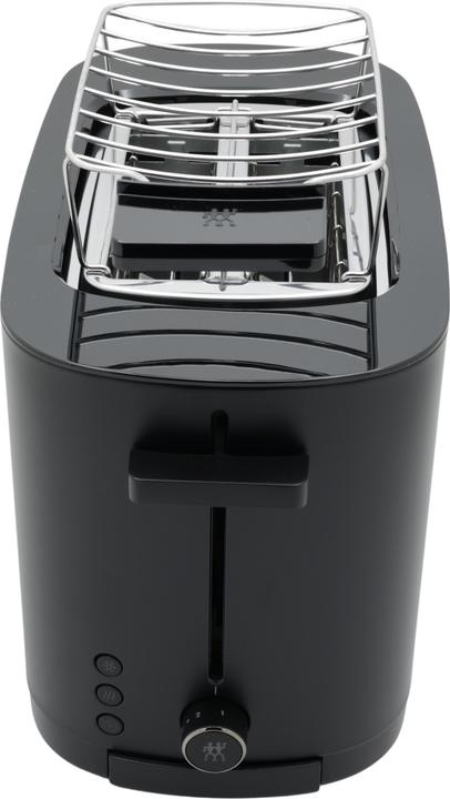 Actual product image Zwilling Enfinigy