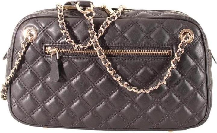 Immagine prodotto Guess Giully II Schultertasche 30 cm