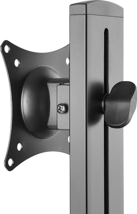 Produktbild LogiLink BP0161 (Tisch, 32", 8 kg)