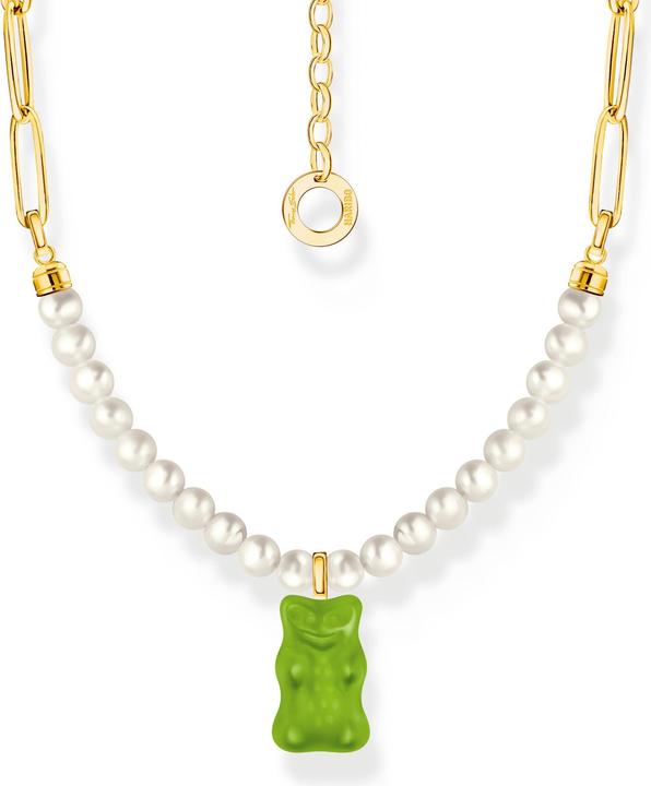 Couleur or jaune, Vert, Blanc