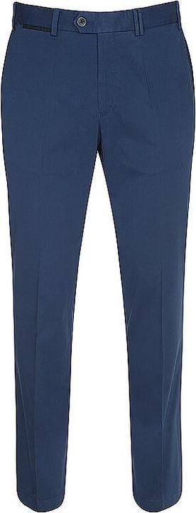 Immagine prodotto Hiltl Parlante (52)