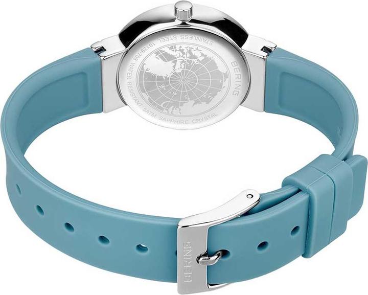 Produktbild Bering 10129-708