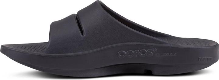 Immagine prodotto OOFOS OOahh Sport (41)