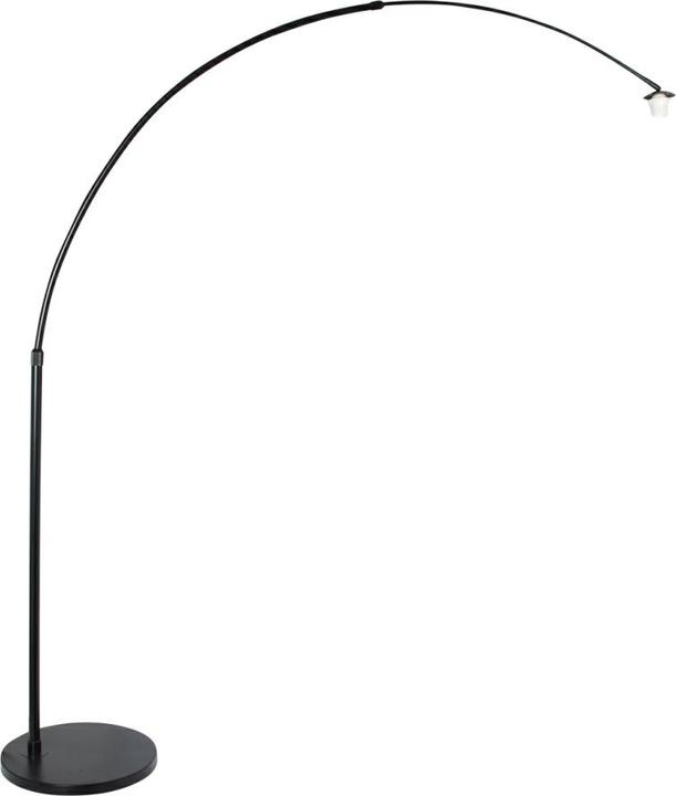 Produktbild Steinhauer Sparkled Light (E27)
