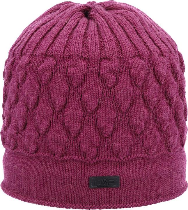 Actual product image CMP Campagnolo Women's hat (One size)