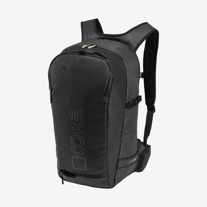 Actual product image Head KORE Backpack (30 l)