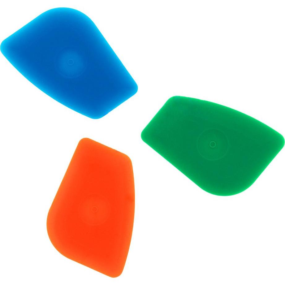 OEM Öffner für Handys / Tablets / Laptops / iPhone (OEM0002387)