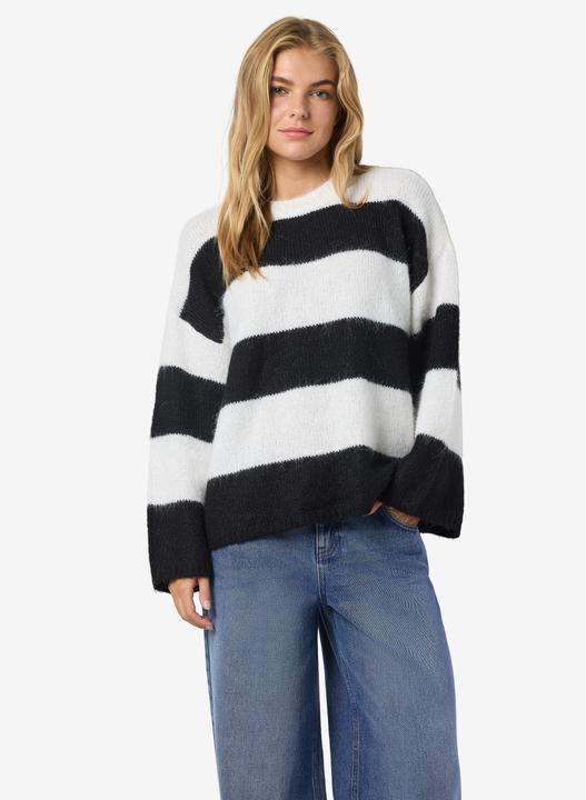 Image du produit Noisy May NMSUTTON Pullover (M)